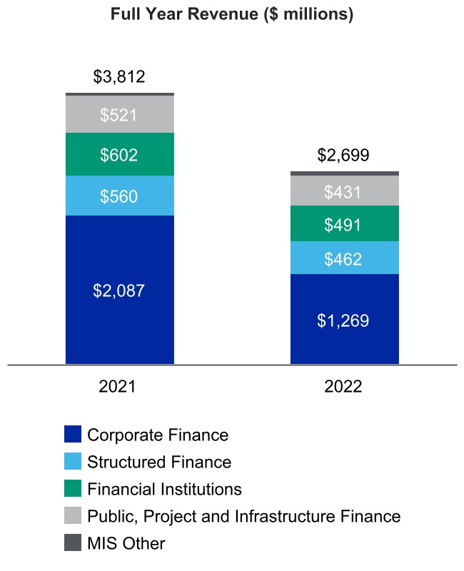 chart-80f7ee26f83e4eddaec.jpg