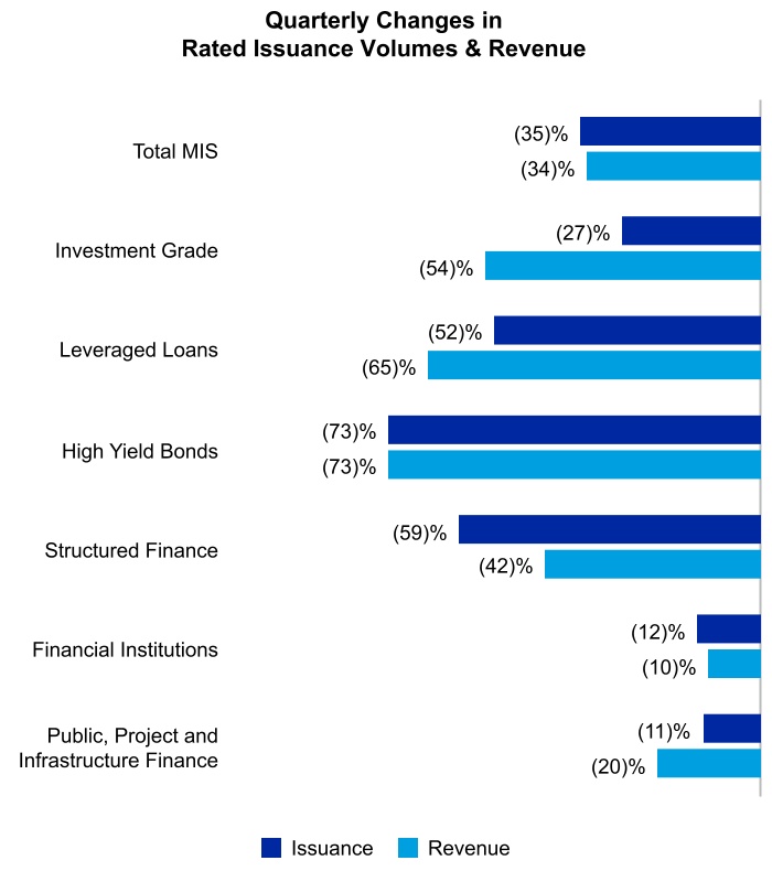 chart-d96963e6d7d34fb2a46.jpg