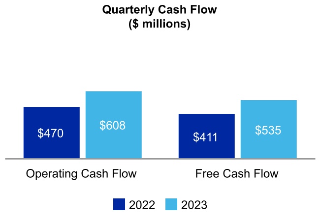 chart-07a53332d4784267a63.jpg