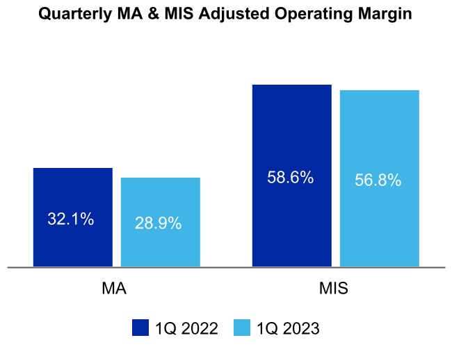 chart-15565b95d2f94c84a05.jpg