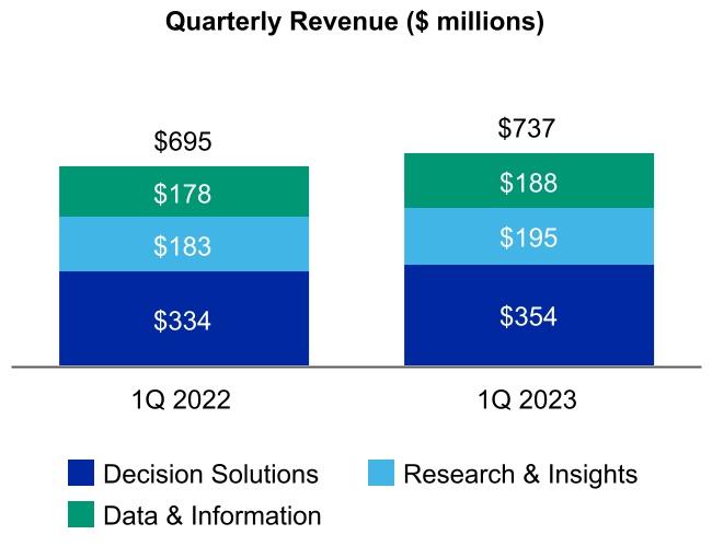 chart-2203a1198a41430eb6aa.jpg