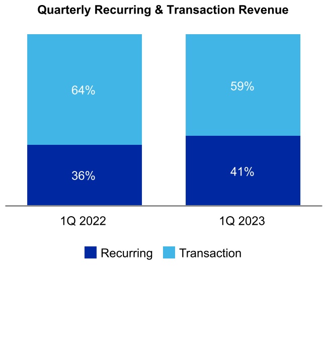 chart-656660cad1a14eb581e.jpg