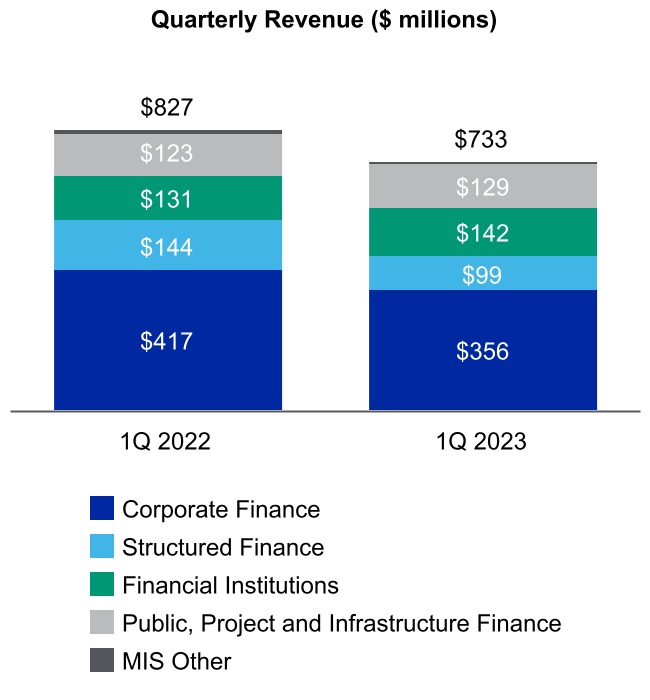 chart-c2849498a6a74fbc8ac.jpg