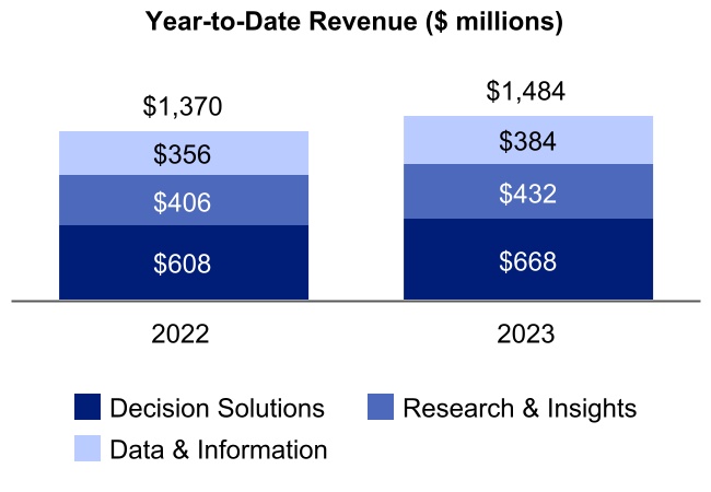 chart-26fb658006844e19bfaa.jpg