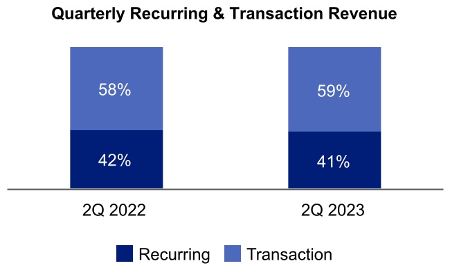 chart-2e5bdc14f44d4e5e817a.jpg