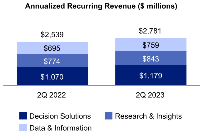 chart-39b00cb4e71b4cfab9ba.jpg