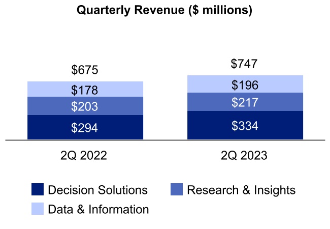 chart-501f11ff847341e8901a.jpg