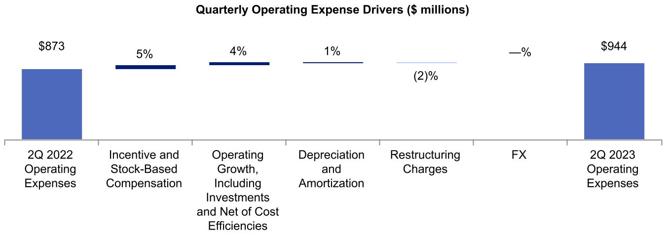 chart-d45cb5b149b248a193ea.jpg