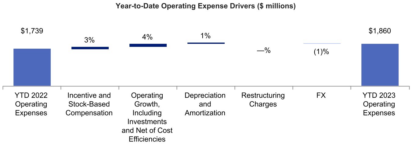 chart-e0bb30d91a3f49b4961a.jpg