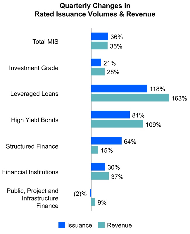 chart-021297ee897e4ed8beea.jpg