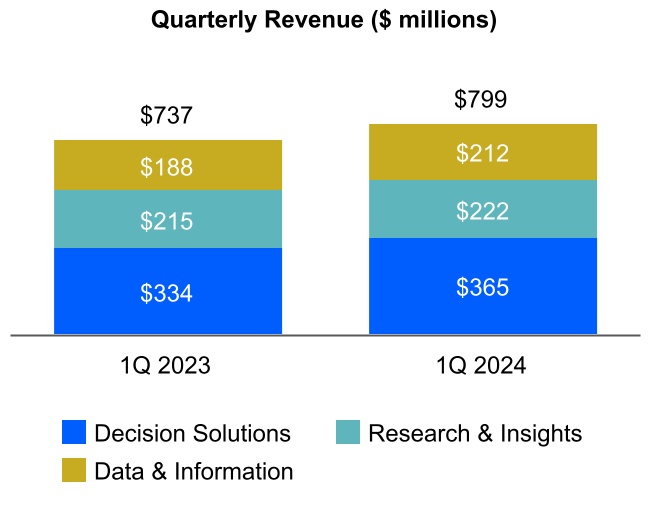 chart-4910a0257c374870bfba.jpg