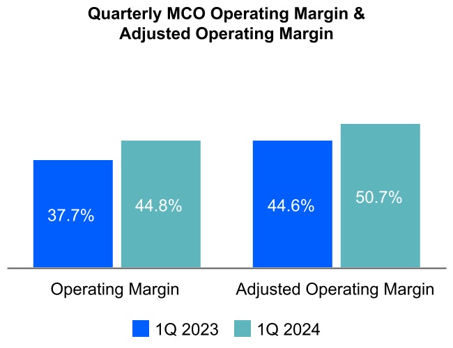 chart-ad1cc1a1b52944a1b48a.jpg