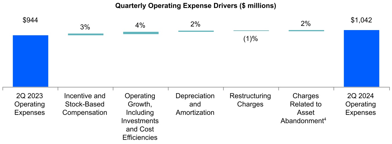 chart-1c95e8102a804d53946.jpg