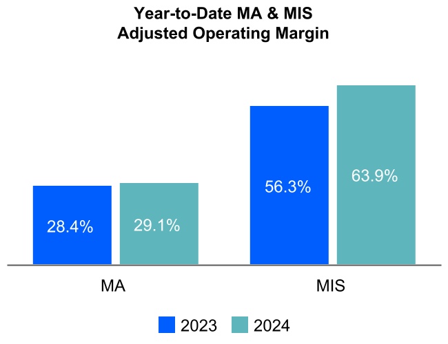 chart-4d63c2c213f64e159c4.jpg