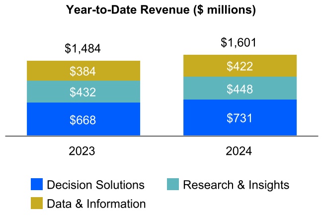 chart-8b3f77f844e84ae4993.jpg