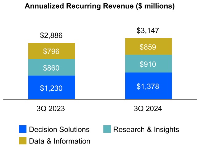 chart-0a0716db7e84437fb4ea.jpg