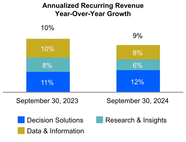 chart-1b5288e4cd154c9d9e5a.jpg