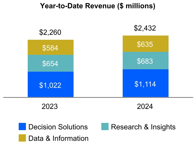 chart-91407e47d614499c9c8a.jpg