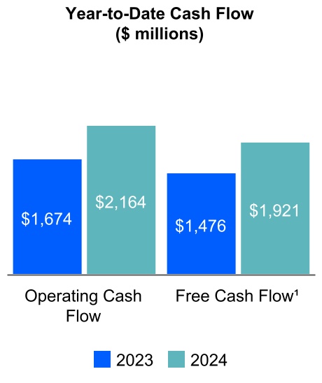 chart-ec90eb8349234b6c91aa.jpg