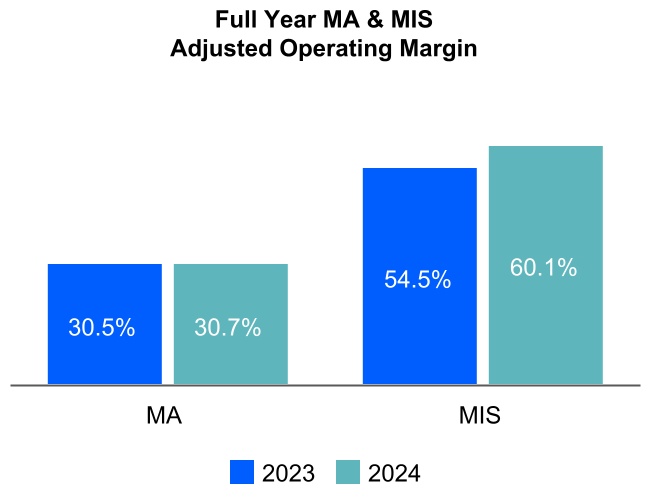 chart-dbc1fa054f7d45c0a00a.jpg