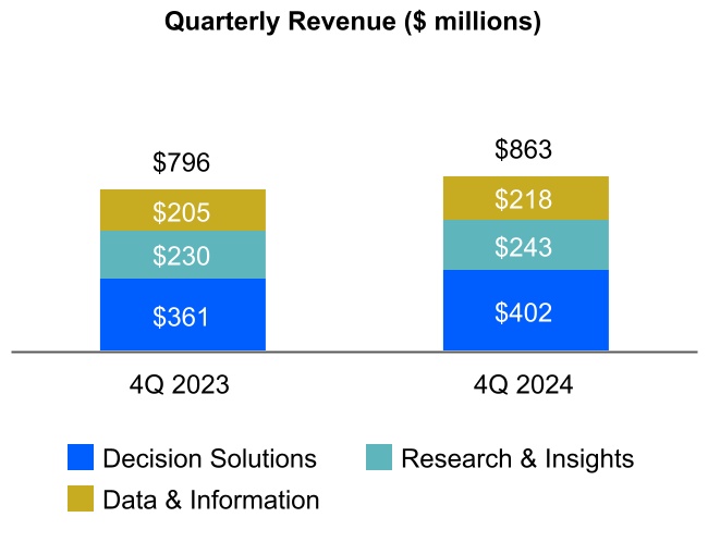 chart-dd1c2bfbb3d24f35857a.jpg