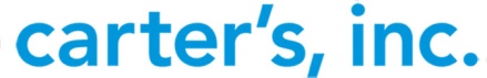 Corporate logo