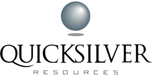 Quicksilver Resources Inc. logo