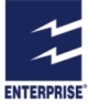 epd logo