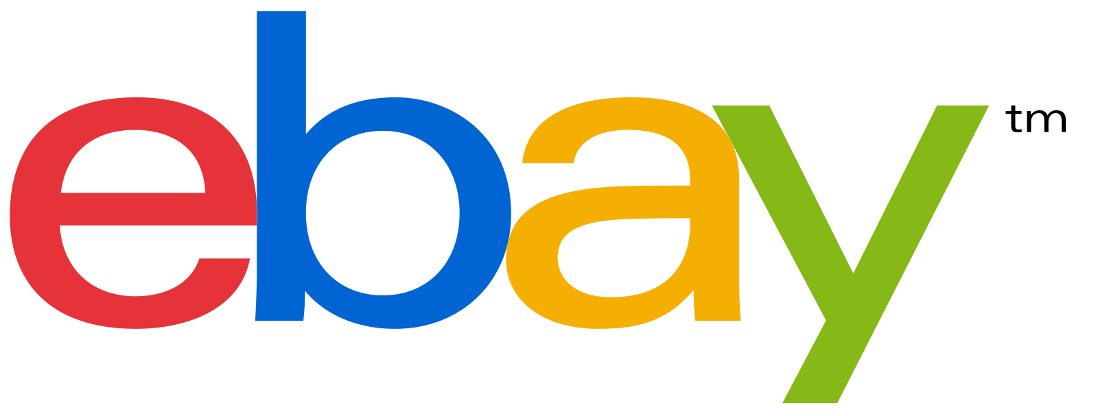 ebaylogo10162019.jpg