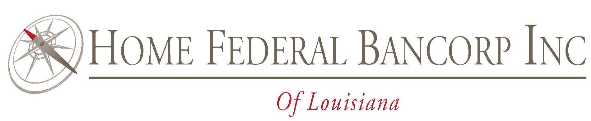 homefederallogo