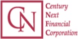 Century Next's logo