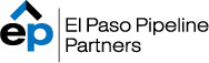 EP Pipeline Partners Logo