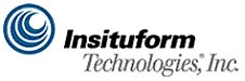 Insituform Technologies, Inc. Logo