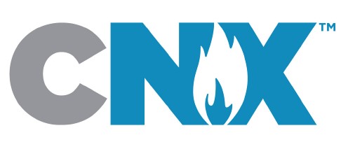 cnxlogo2a01.jpg