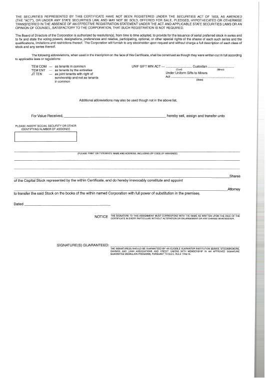 C:\Users\shannonsperos\AppData\Local\Microsoft\Windows\Temporary Internet Files\Content.Outlook\4GPLV416\Central Federal Certificat Page 2.bmp