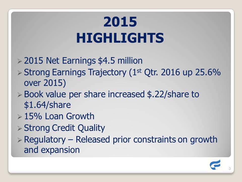 G:\Accounting\2016-SEC\8-K\Shareholders Annual Meeting 5.25.16\Complete Slide Show Final as of 5-24-16\Slide3.PNG