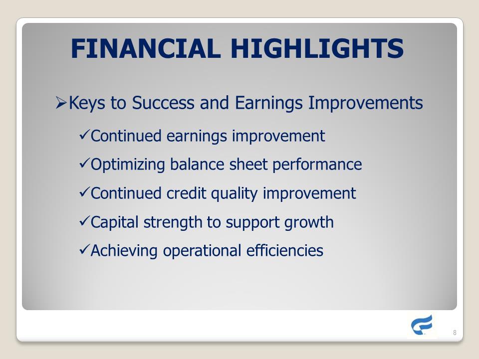 G:\Accounting\2016-SEC\8-K\Shareholders Annual Meeting 5.25.16\Complete Slide Show Final Draft with Tony's changes\Slide8.PNG