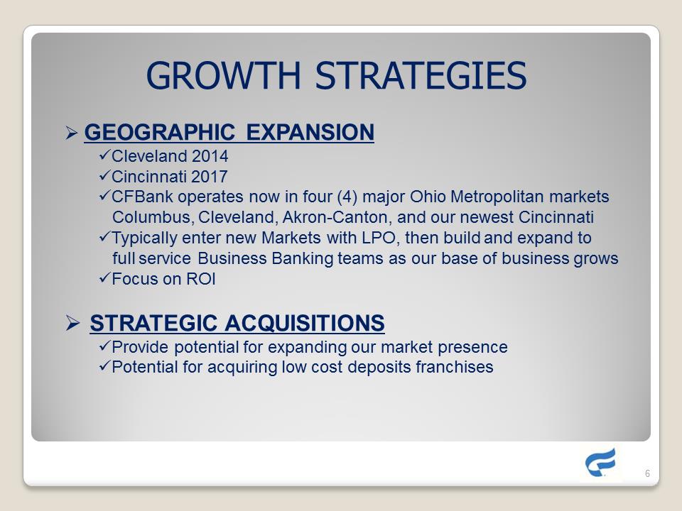 G:\Accounting\2018-SEC\8-K\Shareholder presentation\Complete Slide Presentation as of 5-25-18\Slide6.PNG