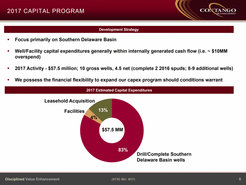 mcf_ppt_slide008.gif