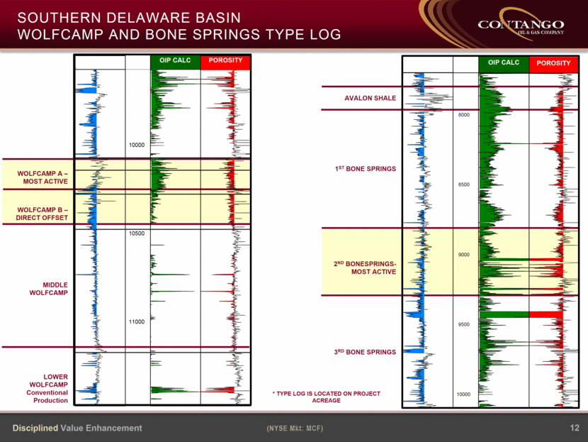 mcf_ppt_slide012.gif