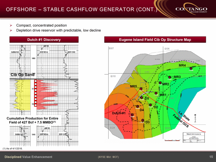 mcf_ppt_slide015.gif