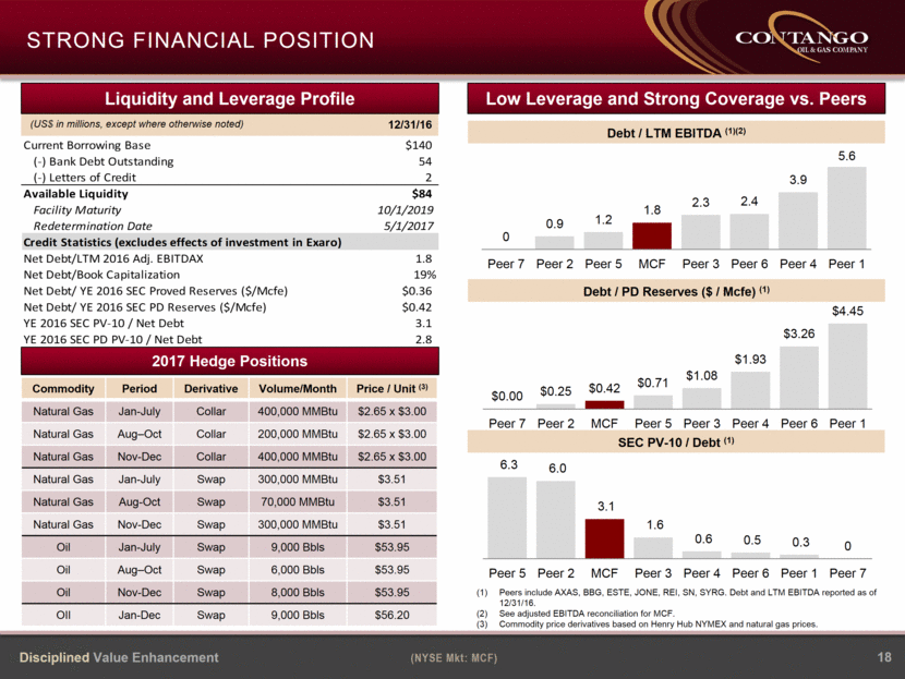 mcf_ppt_slide018.gif