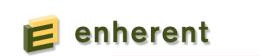 enherent logo