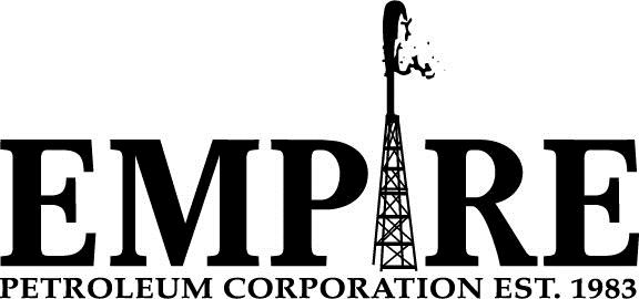 Empire Logo.jpg