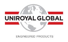 UNIROYAL GLOBAL ENGINEERED PRODUCTS, INC.