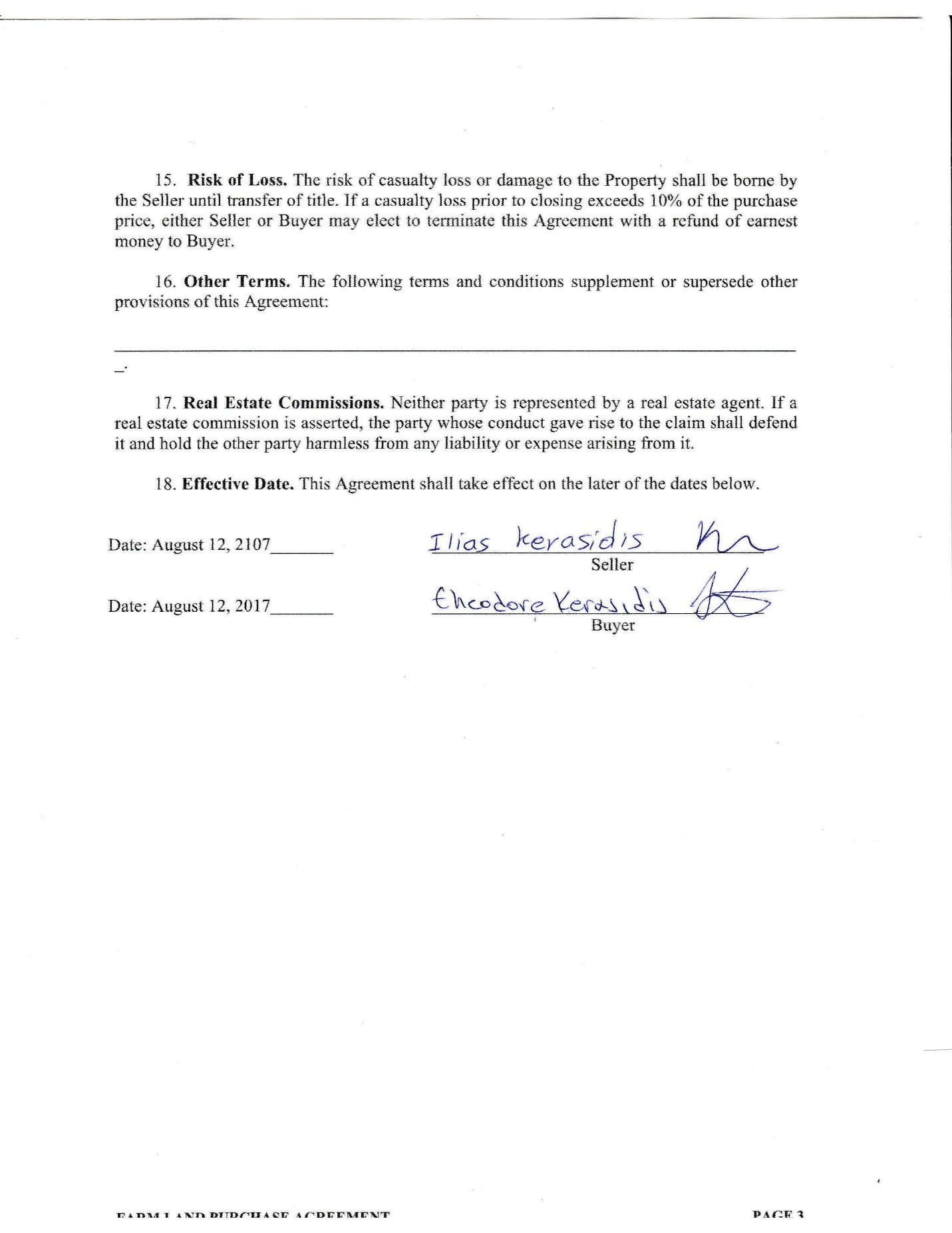 Ex 10.02 Farm Land Purchase Agreement_Page_3.jpg
