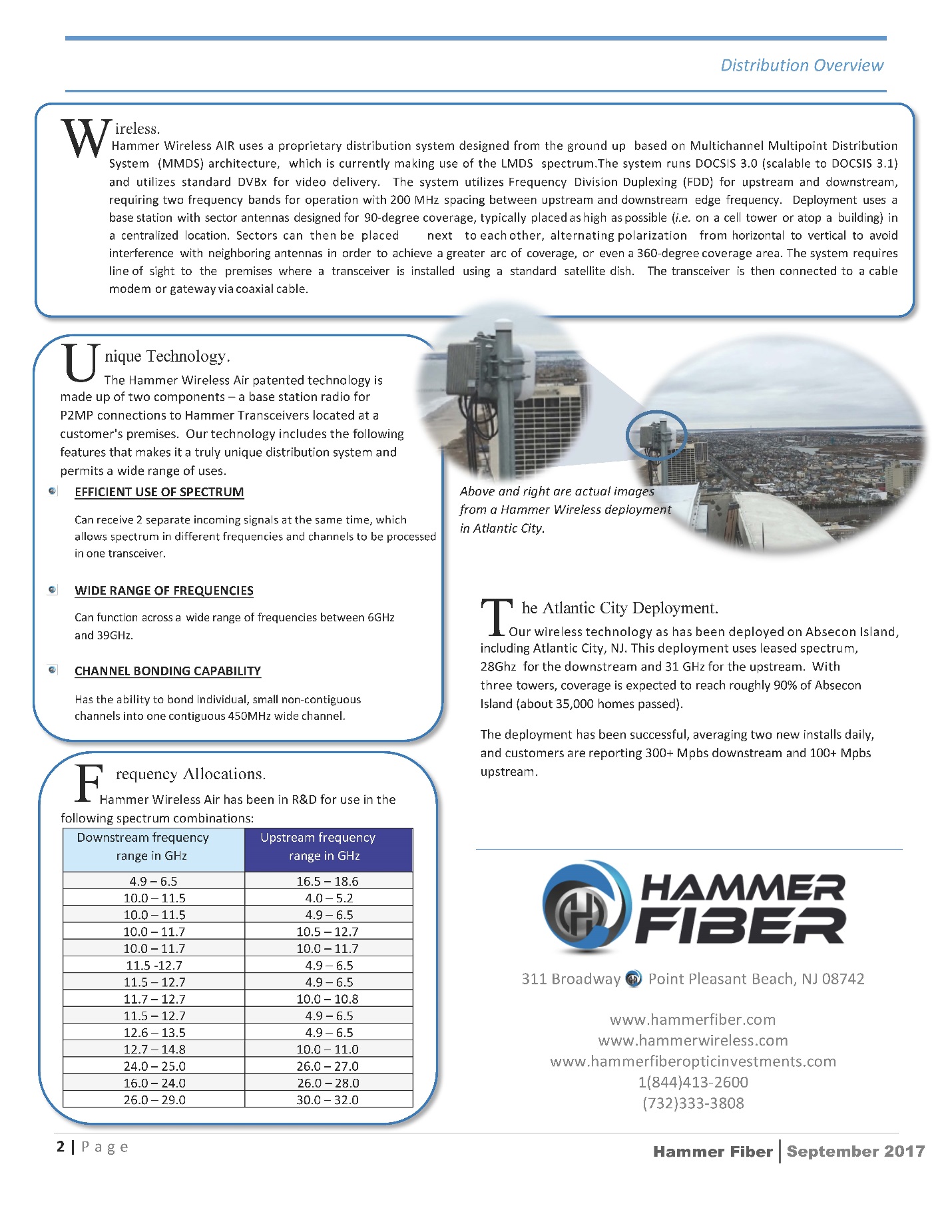 Hammer Fiber Optics - Ex Parte - FCC Meeting - WTB - September 5 2017 - Upload_Page_4.jpg