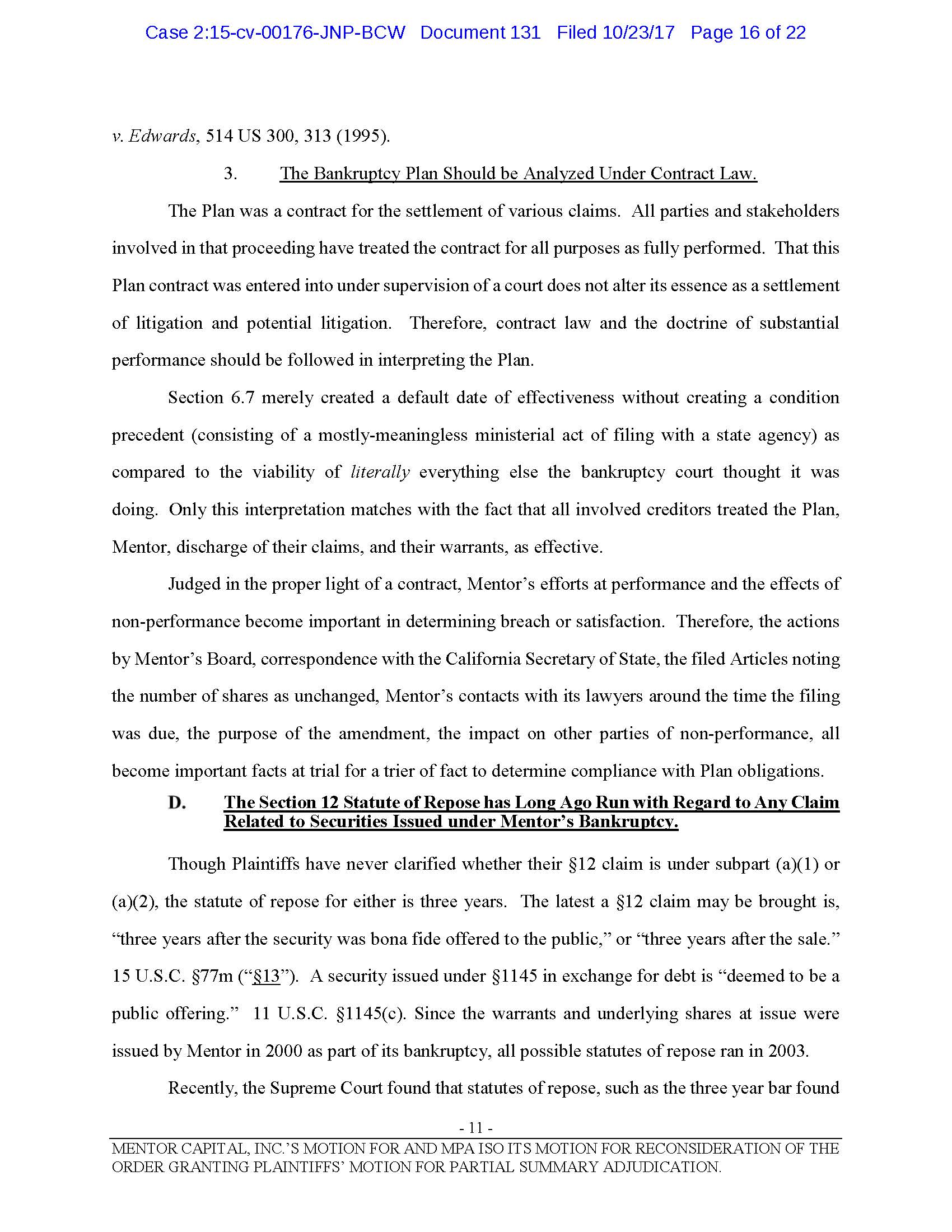 99.1 Motion for Reconsideration_Page_16.jpg