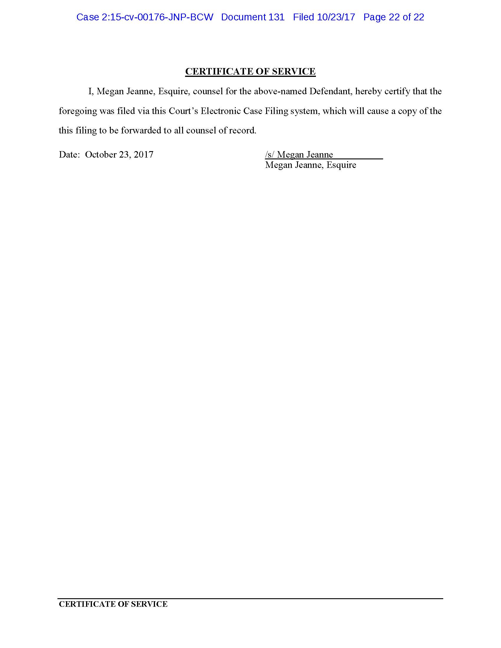 99.1 Motion for Reconsideration_Page_22.jpg