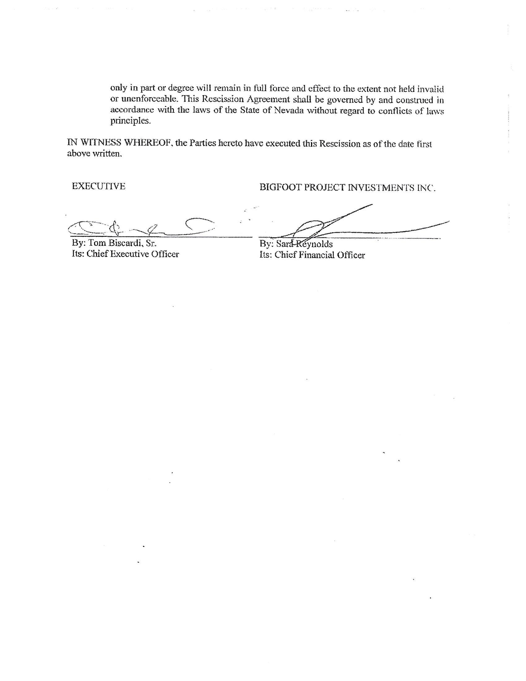 Restricted Stock Award Rescission Agreement_Tom Biscardi.102_Page_3.jpg